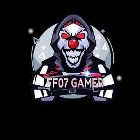 ff07 gamer 75|Final inesperado @majitooo..
